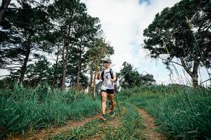 BIB: 
                            <button type="button" onclick="openModal(26024943)" class="btn btn-primary btn-sm float-right btn-popup" data-toggle="modal" data-target=".modal-high-quality">
                        <i class="fas fa-shopping-cart"></i> Add to Cart
                    </button>
                                            <button type="button" onclick="isThisMe(26024943, true)" class="btn btn-success btn-sm float-right btn-popup btn-isme hidden" data-toggle="tooltip" data-placement="bottom" title="นี่คือรูปของคุณใช่ไหม คลิกที่นี่เพื่อเอาเข้าอัลบั้ม">
                        <i class="fas fa-plus"></i> Add to album
                    </button>
                    <button type="button" onclick="isThisMe(26024943, false)" class="btn btn-warning btn-sm float-right btn-popup btn-isnotme hidden">
                        <i class="fas fa-ban"></i> Remove from album
                    </button>